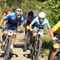 19 pruebas deportivas para no perderse en abril en Extremadura