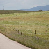 Inscripciones agotadas en una semana para el reto de cruzar Extremadura en 24 horas