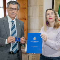 Renovación clave en la Fiscalía: Montero seguirá al frente en Extremadura