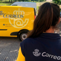 Correos recuerda a los extremeños cómo identificar fraudes por correo electrónico