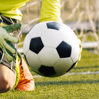 LA FMD prepara un fin de semana cargado de eventos deportivos en Badajoz