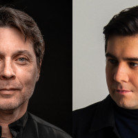 Cita histórica de la OEX: Extremadura y Toulouse se fusionan en un concierto único en Badajoz y Cáceres