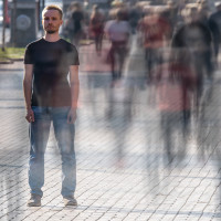 Somos Cáceres exige una financiación "justa" para frenar la sangría de la despoblación