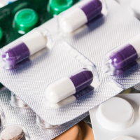 Amazon expande la venta online de medicamentos: alertan de los riesgos de este modelo