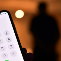 Están intentando estafar a extremeños con la declaración de la renta