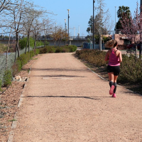 Extremadura rozará los 30 grados este sábado con cielos despejados