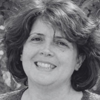 Dolor en la UEx por el fallecimiento de una profesora