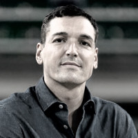 Fallece el director deportivo del Cáceres Basket a los 40 años