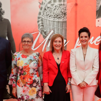 Así ha sido la celebración del Día de la Provincia de Badajoz en Calamonte