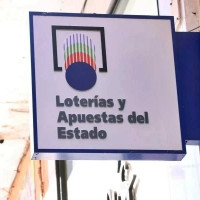 Cae el primer premio de la Lotería Nacional en Santa Marta y Almendralejo
