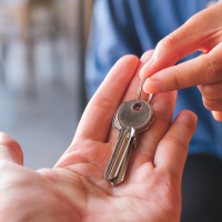 Abierto el plazo de solicitud para 8 viviendas de promoción pública en Don Benito