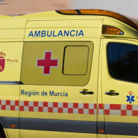 Fallecen una mujer embarazada y su bebé tras un atragantamiento