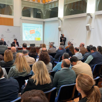 Estas son las ayudas a los municipios de Badajoz para paliar los daños por los temporales