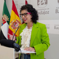 El PSOE denuncia el estado de las instalaciones del Sport Extremadura