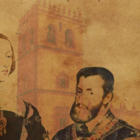 Badajoz recreará la visita de Isabel de Portugal a la ciudad hace 500 años