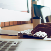 Esta semana arranca la campaña de la declaración de la Renta