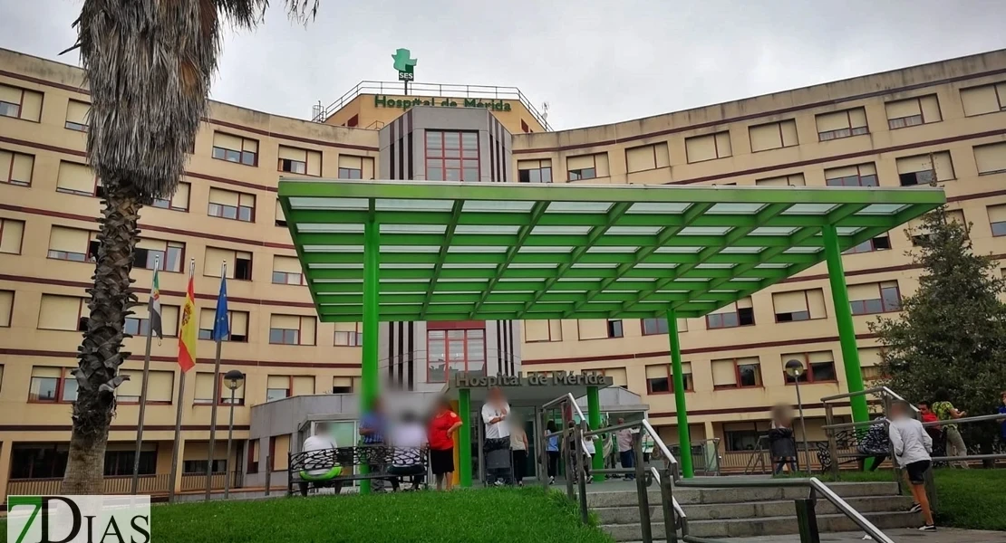 Grave tras sufrir quemaduras con hierro fundido en Mérida