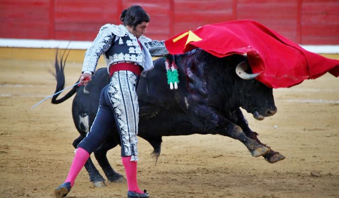 Pronóstico muy grave para Morante de la Puebla