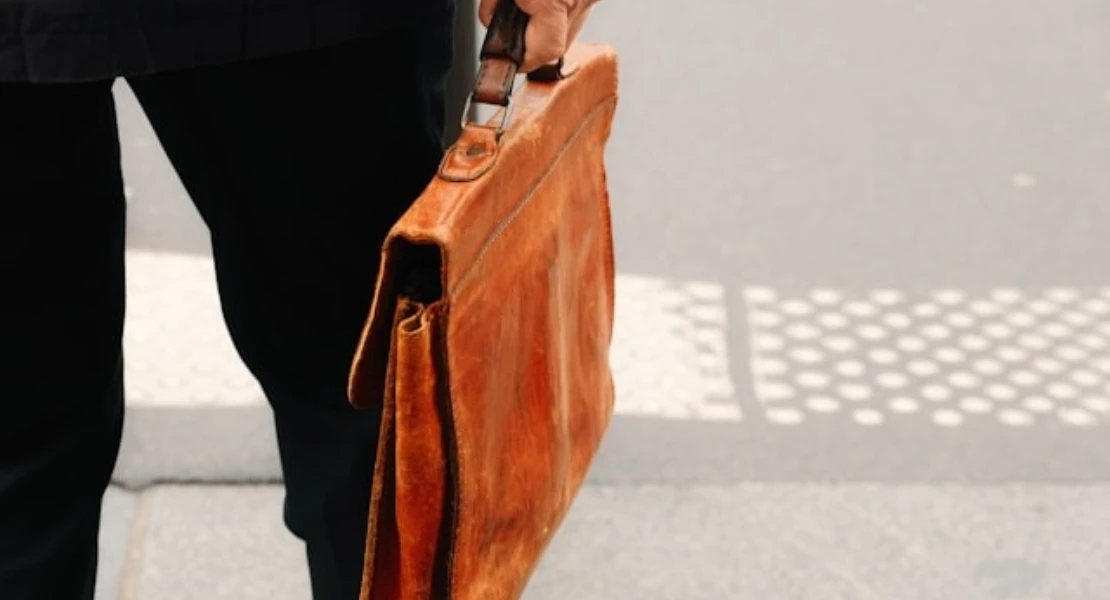 Antonio Rodas afianza en Badajoz un posicionamiento de liderazgo en la abogacía penal extremeña