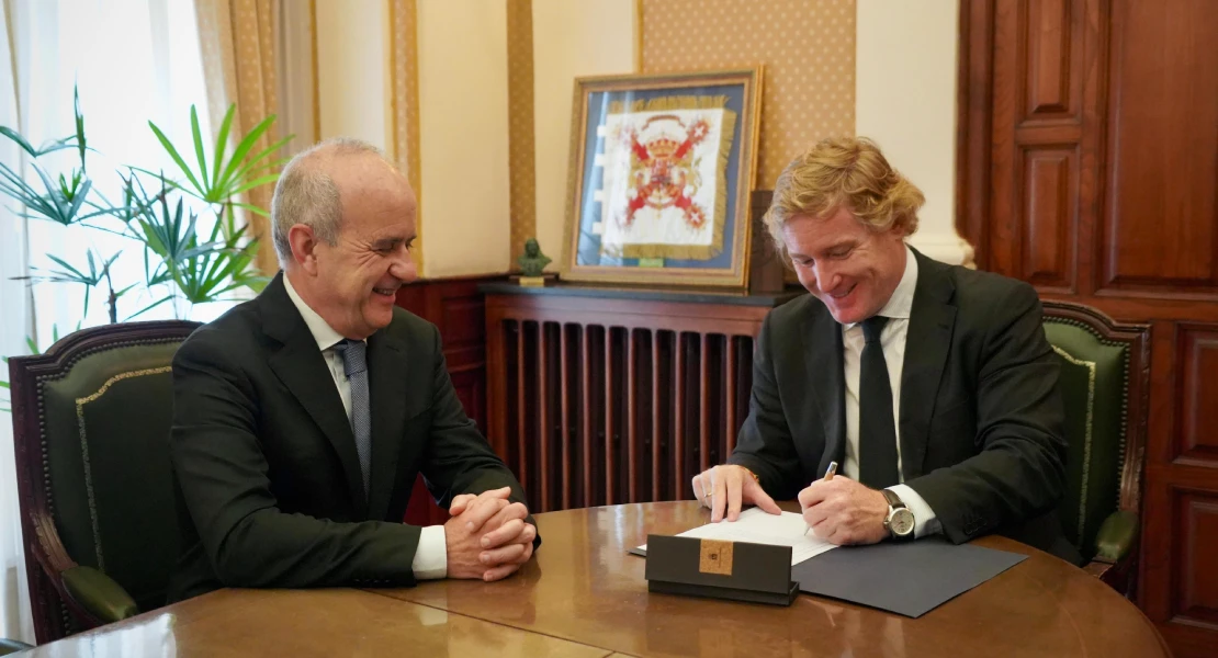 El aula de la UNED en Badajoz asegura su continuidad