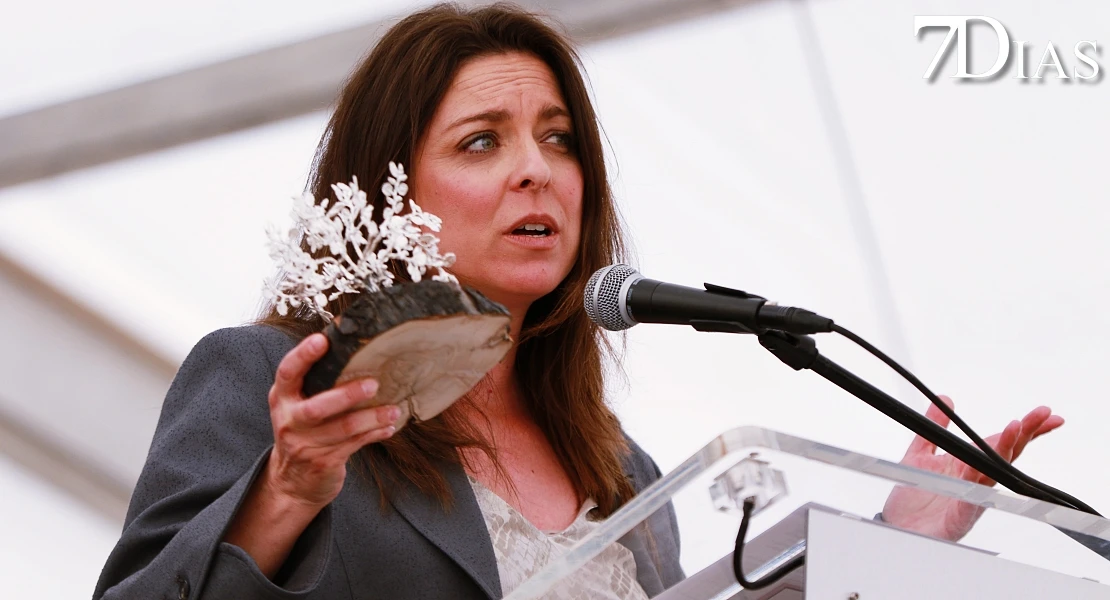 Del cerdo, hasta los andares: Barcarrota celebra su gran fiesta ibérica