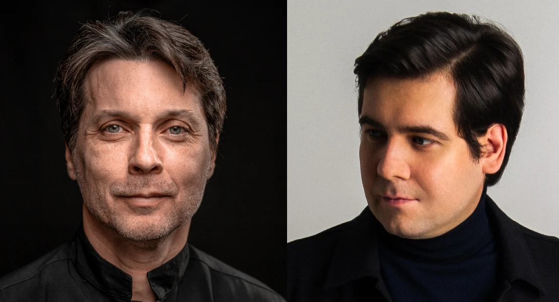 Cita histórica de la OEX: Extremadura y Toulouse se fusionan en un concierto único en Badajoz y Cáceres