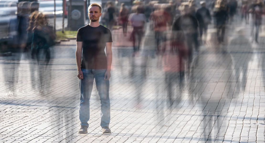 Somos Cáceres exige una financiación "justa" para frenar la sangría de la despoblación