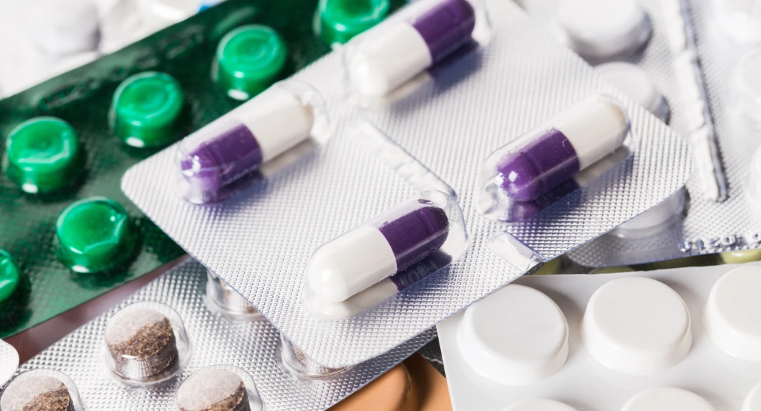 Amazon expande la venta online de medicamentos: alertan de los riesgos de este modelo