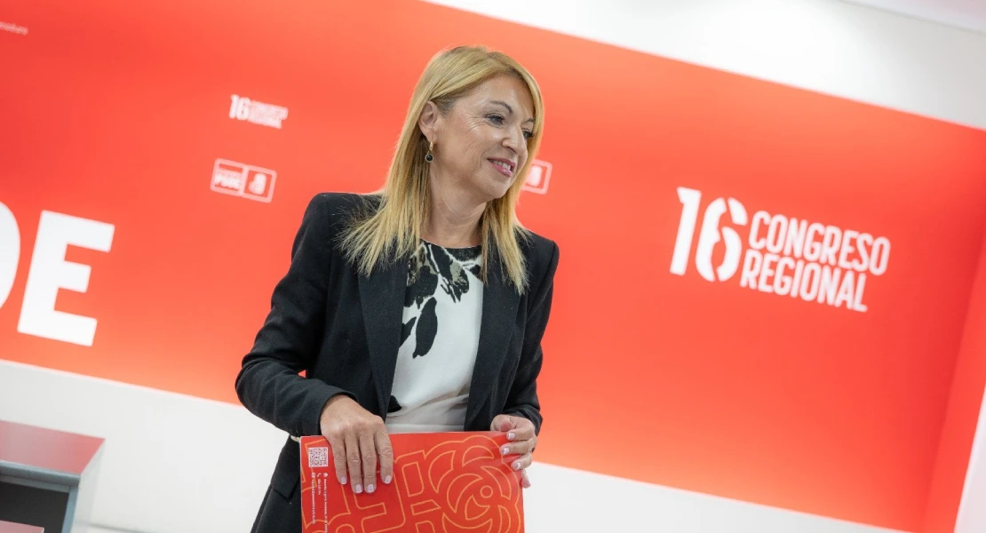 El PSOE tilda de “ilegal, racista y fascista” el pacto de gobierno entre el PP y Vox