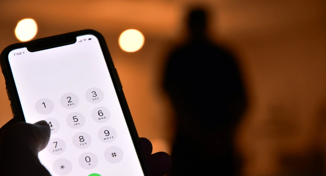 Están intentando estafar a extremeños con la declaración de la renta