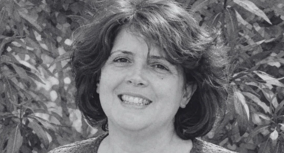 Dolor en la UEx por el fallecimiento de una profesora