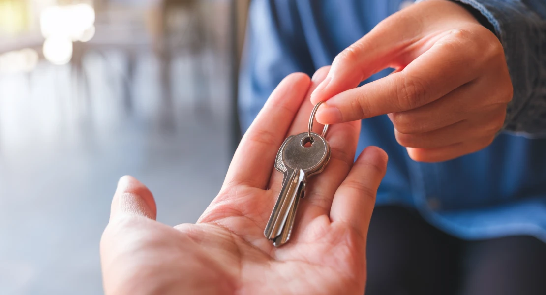 Abierto el plazo de solicitud para 8 viviendas de promoción pública en Don Benito