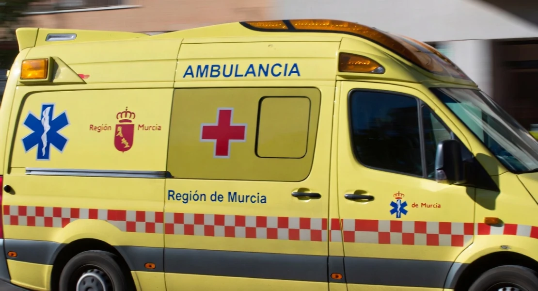 Fallecen una mujer embarazada y su bebé tras un atragantamiento