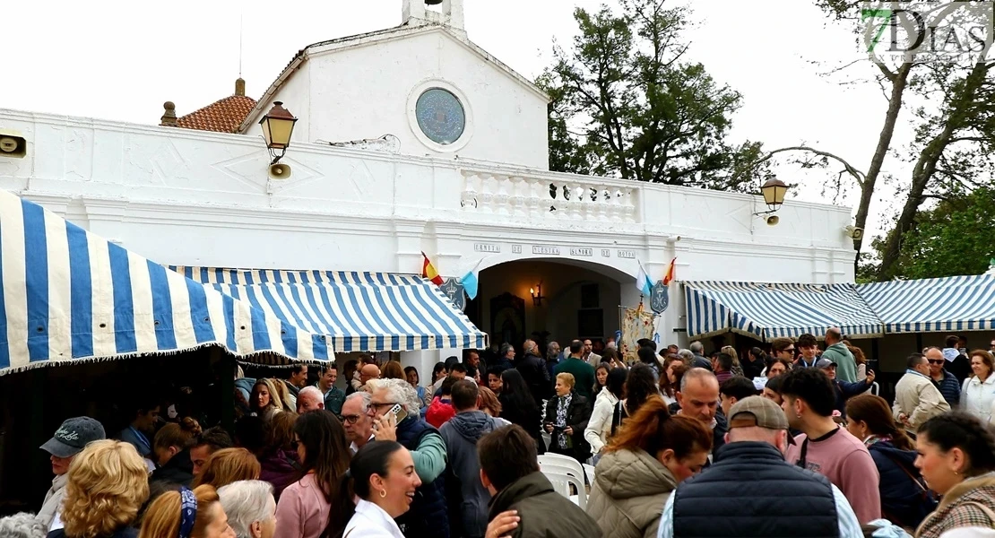Servicio especial de autobús urbano con motivo de la Romería de Bótoa