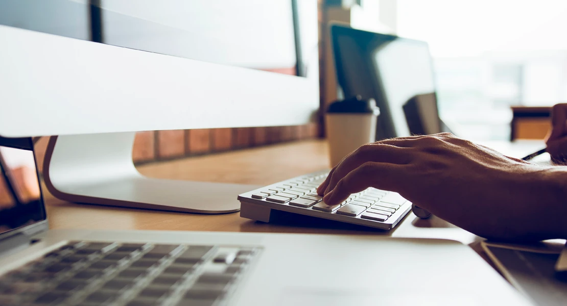 Este miércoles arranca la campaña de la de la declaración de la Renta 2026