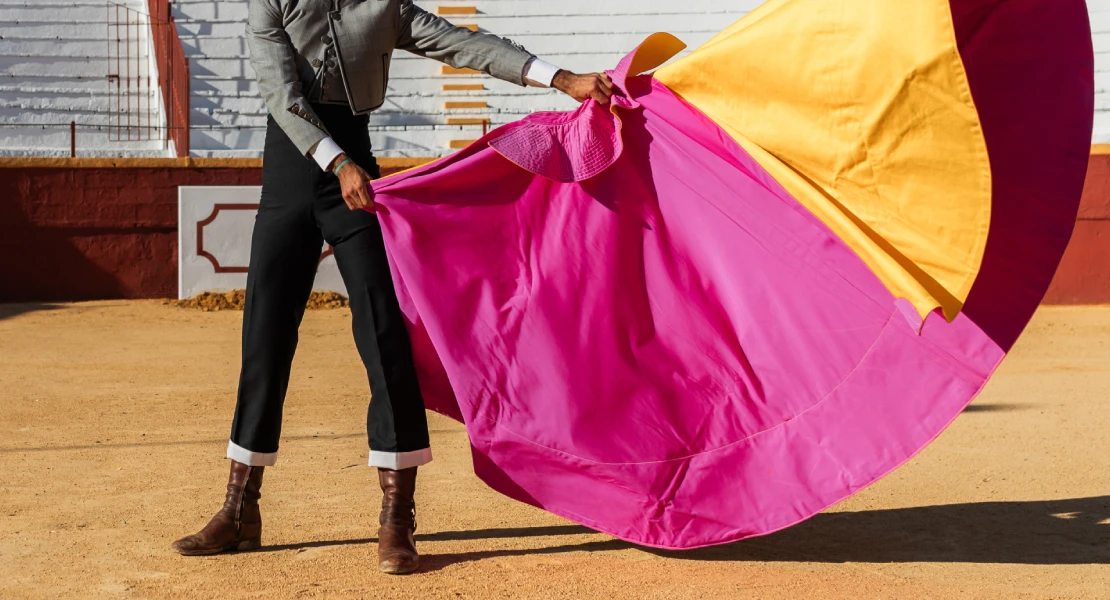 Advierten a Plasencia sobre posibles ofertas infantiles para la feria taurina