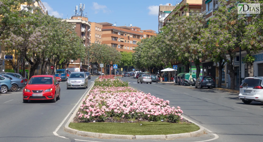 Vecinos de San Fernando exigen una solución ante las filtraciones de aguas residuales