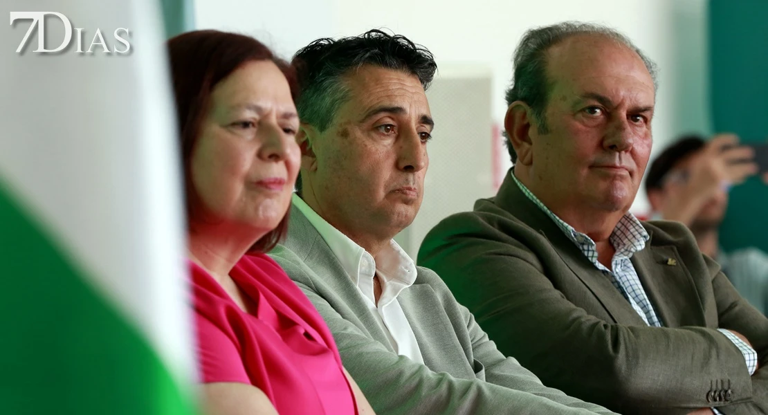 Valverde de Leganés reivindica la tradición en Vive la Trashumancia y la Feria del Queso Artesano