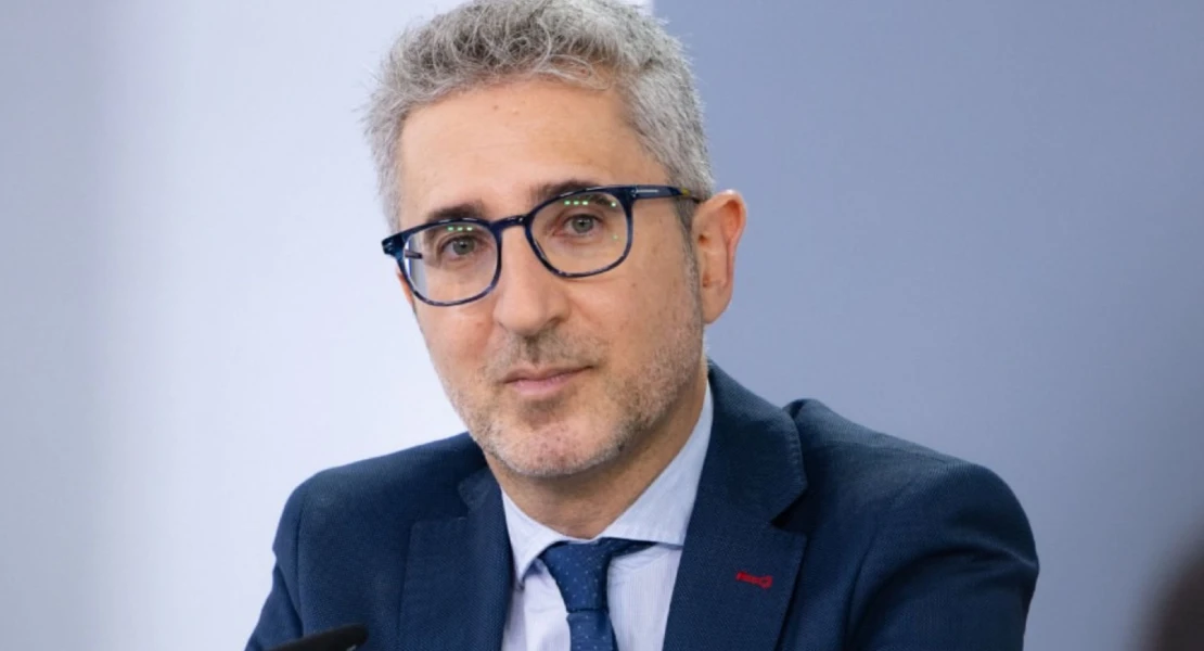El ministro de Hacienda visita Cáceres este viernes