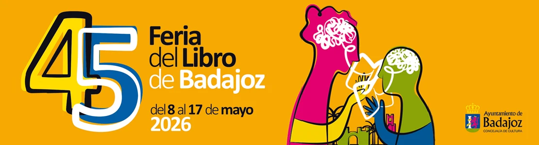 Nacional