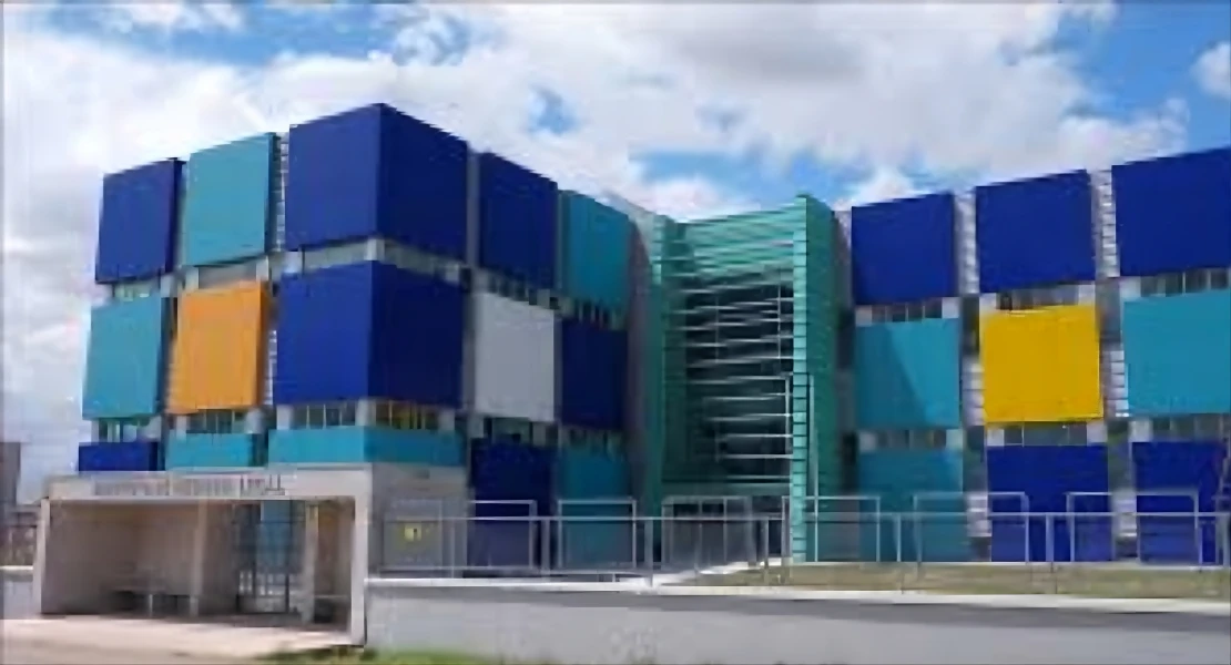 Justicia reforzará el Instituto de Medicina Legal de Badajoz con siete nuevos profesionales