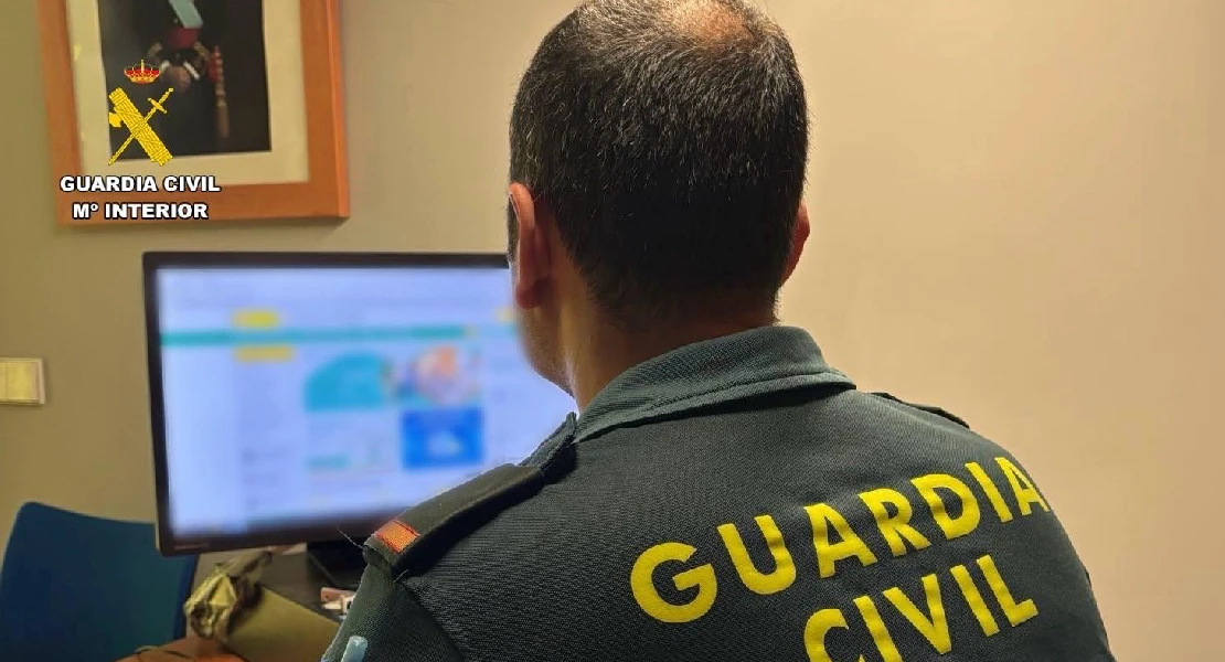 Investigan a un hombre por crear contenido sexual de menores con IA en Extremadura