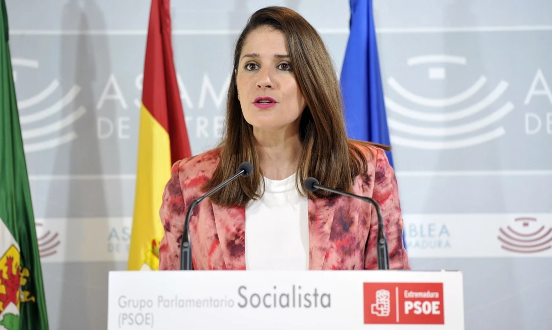 Rosiña: “Cotrina exigirá a Guardiola claridad política y la hoja de ruta”