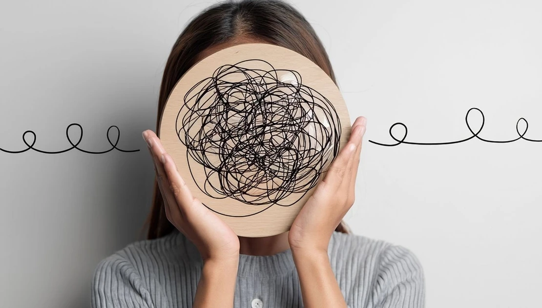 Reclaman más atención a la rehabilitación cognitiva en el Día Mundial de la Esquizofrenia