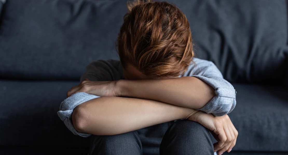 SATSE advierte: "Las mujeres consumen el 70% de los antidepresivos en España"