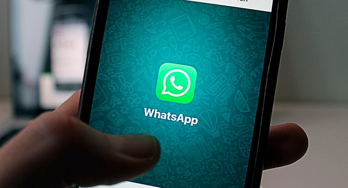 Conoce la peligrosa estafa de WhatsApp y Bizum