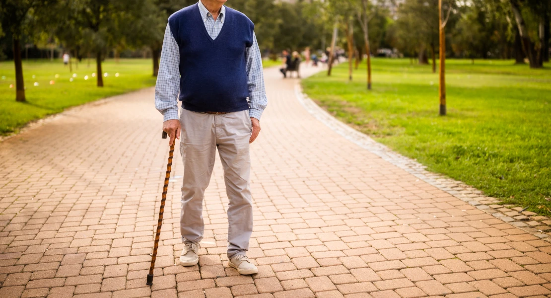 Pensiones, vivienda y precios: COESPE reclama respuestas ante la crisis social