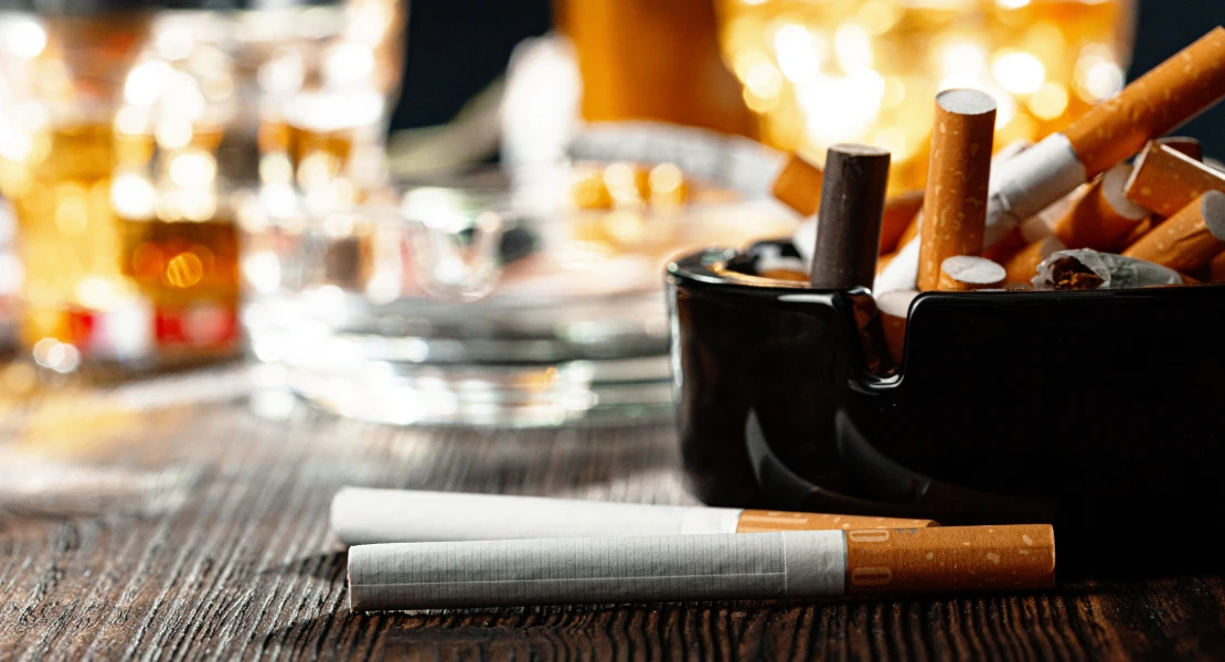 Cambia el precio de algunas marcas de tabaco: consulta las modificaciones