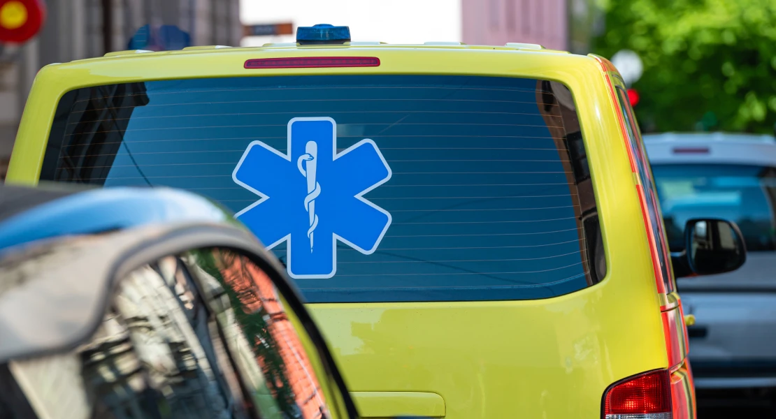 Sanidad busca a una posible contagiada que estuvo una semana en Barcelona