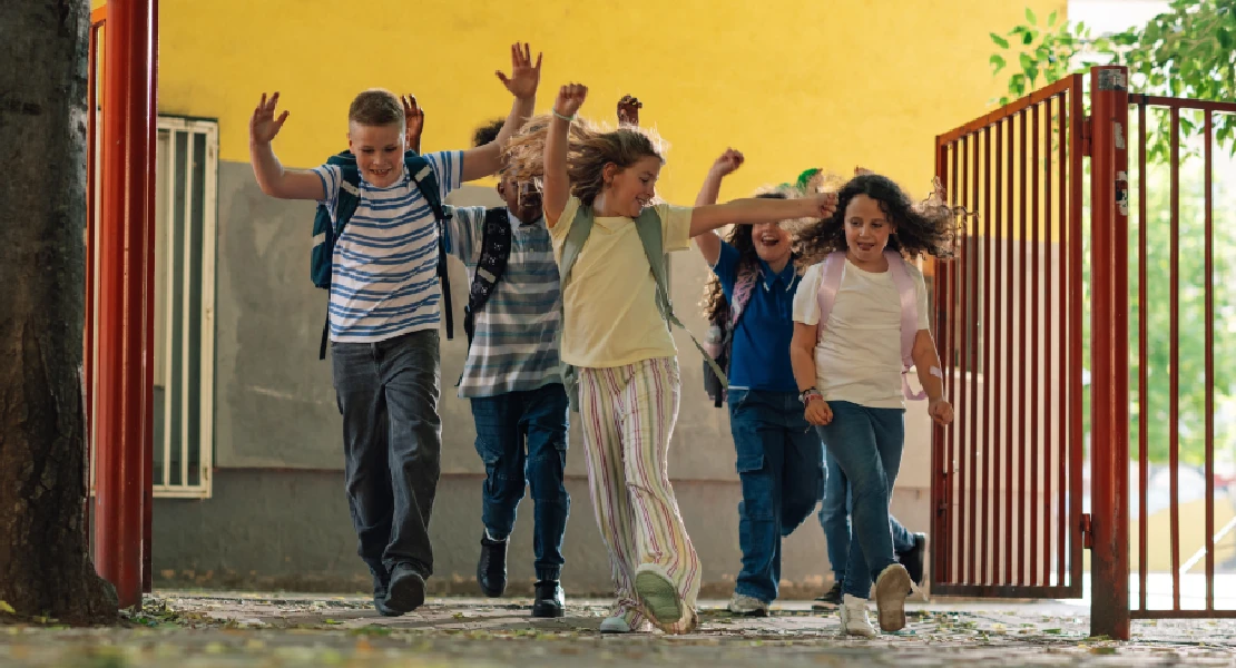 PIDE argumenta por qué los docentes deberían dejar las actividades extraescolares